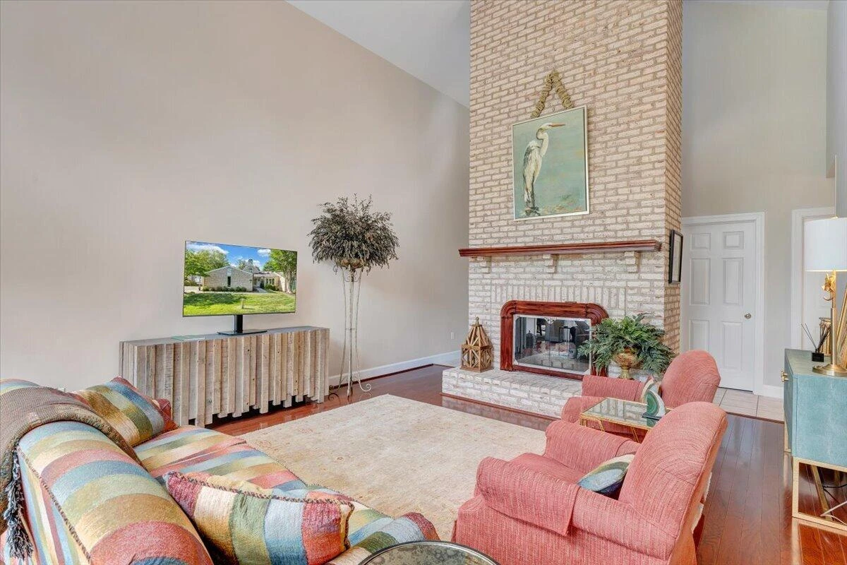 30 Island Green DR #UNIT 4 - Photo 16