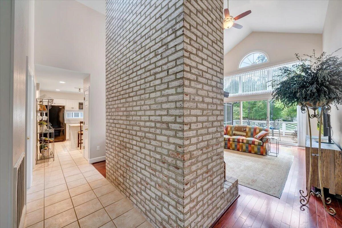 30 Island Green DR #UNIT 4 - Photo 17