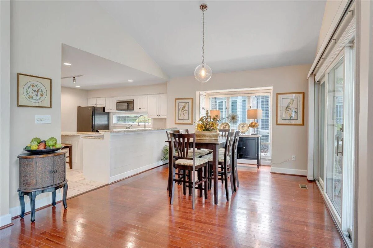 30 Island Green DR #UNIT 4 - Photo 19