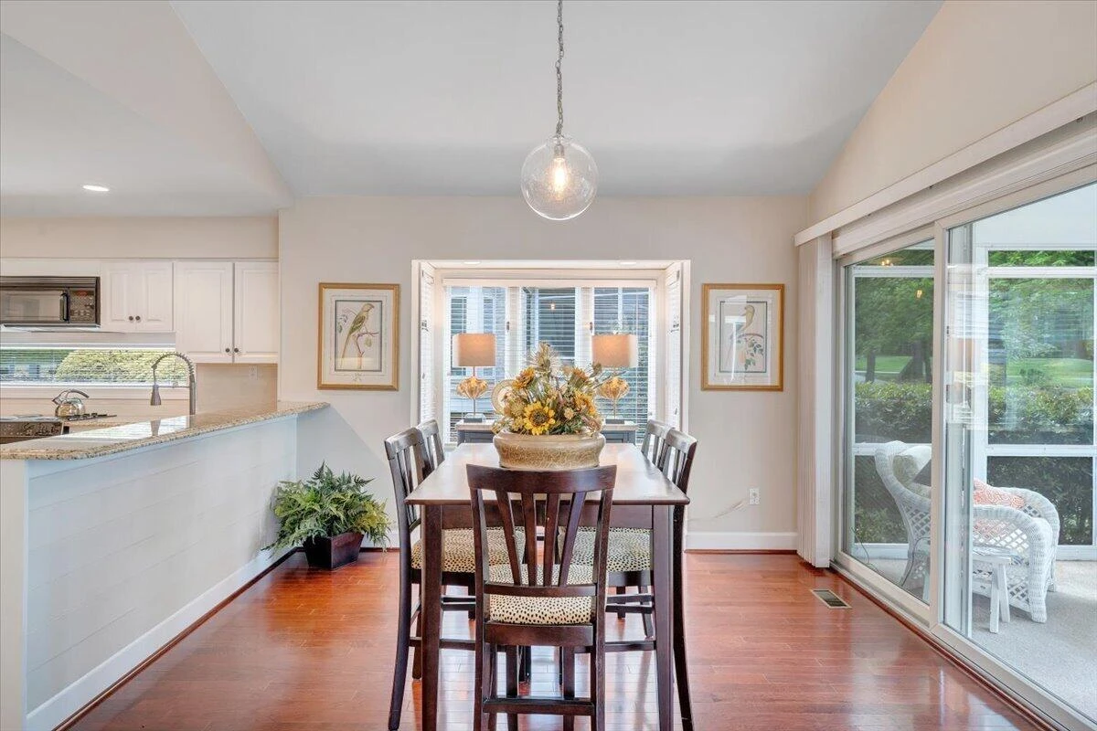 30 Island Green DR #UNIT 4 - Photo 20