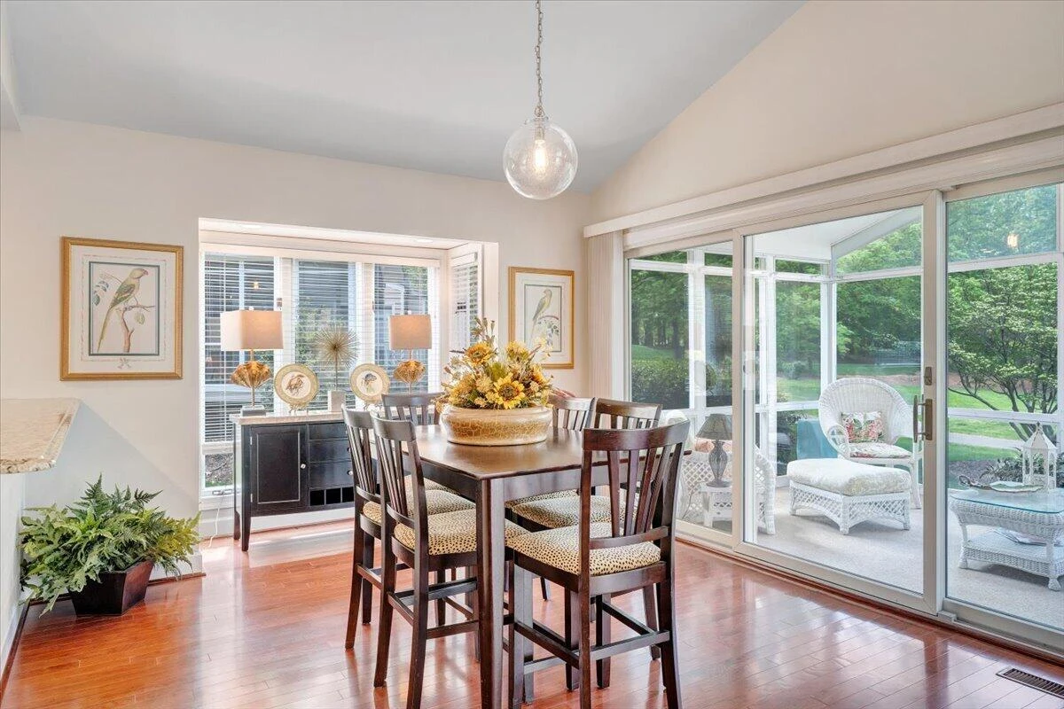 30 Island Green DR #UNIT 4 - Photo 21