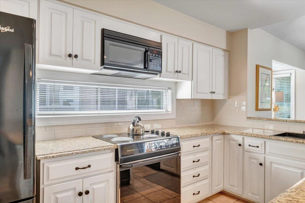 30 Island Green DR #UNIT 4 - Photo 27