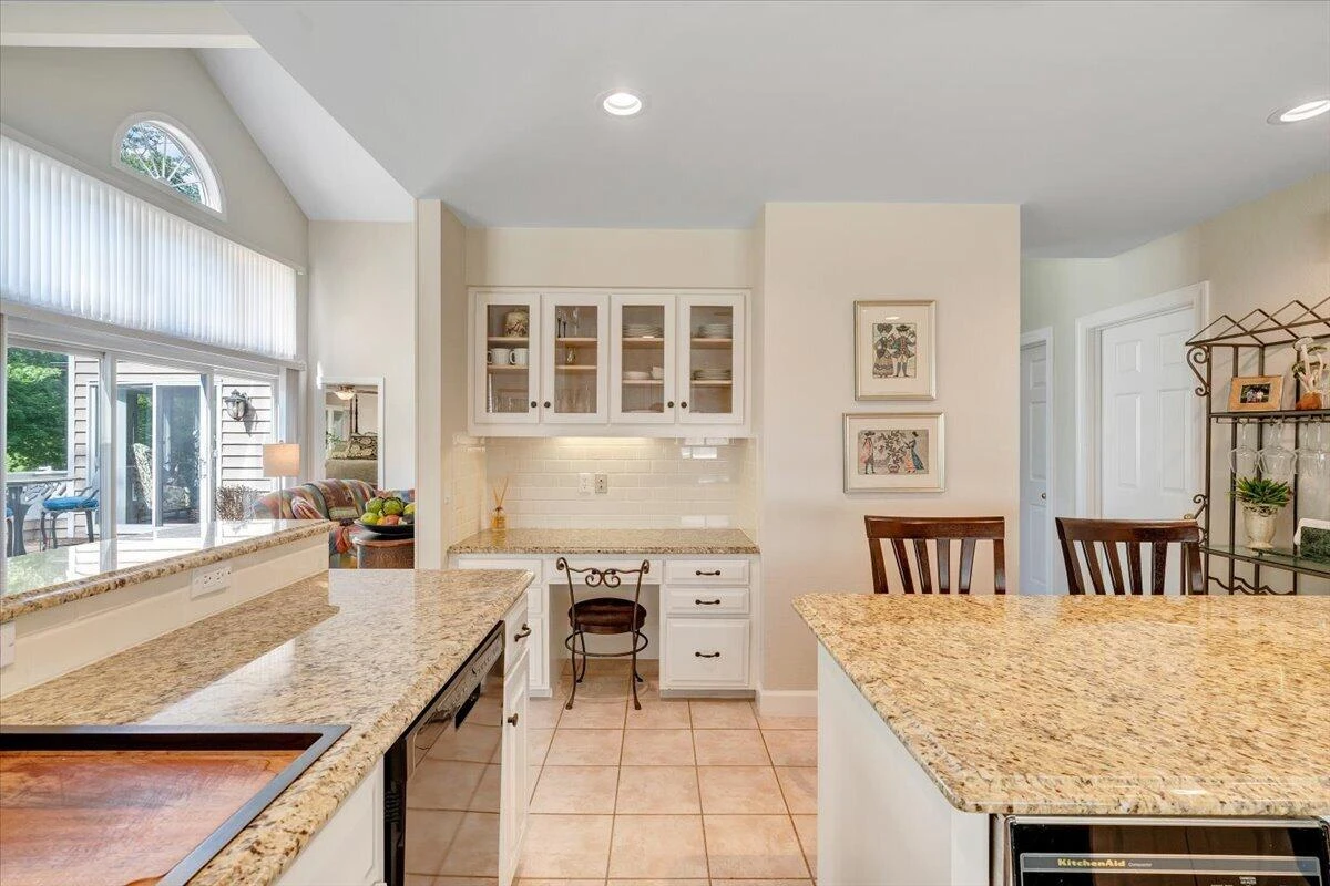 30 Island Green DR #UNIT 4 - Photo 29