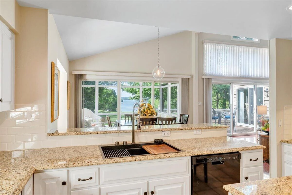 30 Island Green DR #UNIT 4 - Photo 30