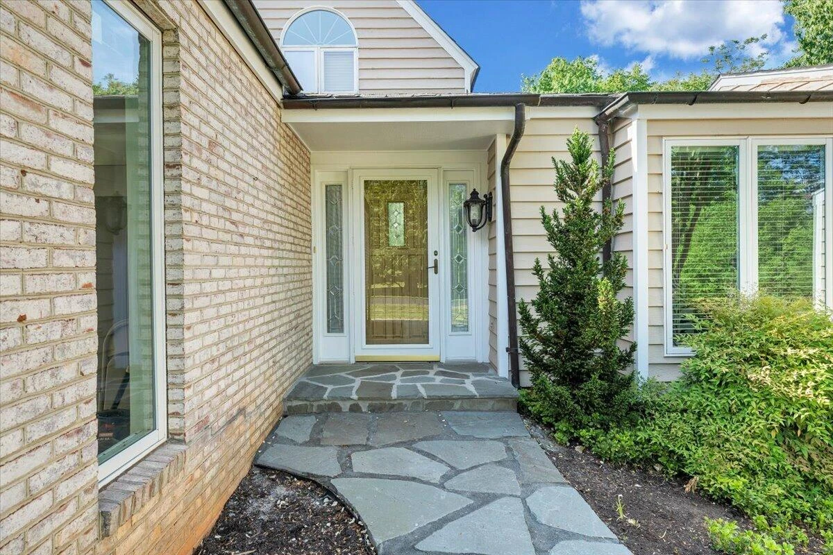 30 Island Green DR #UNIT 4 - Photo 4
