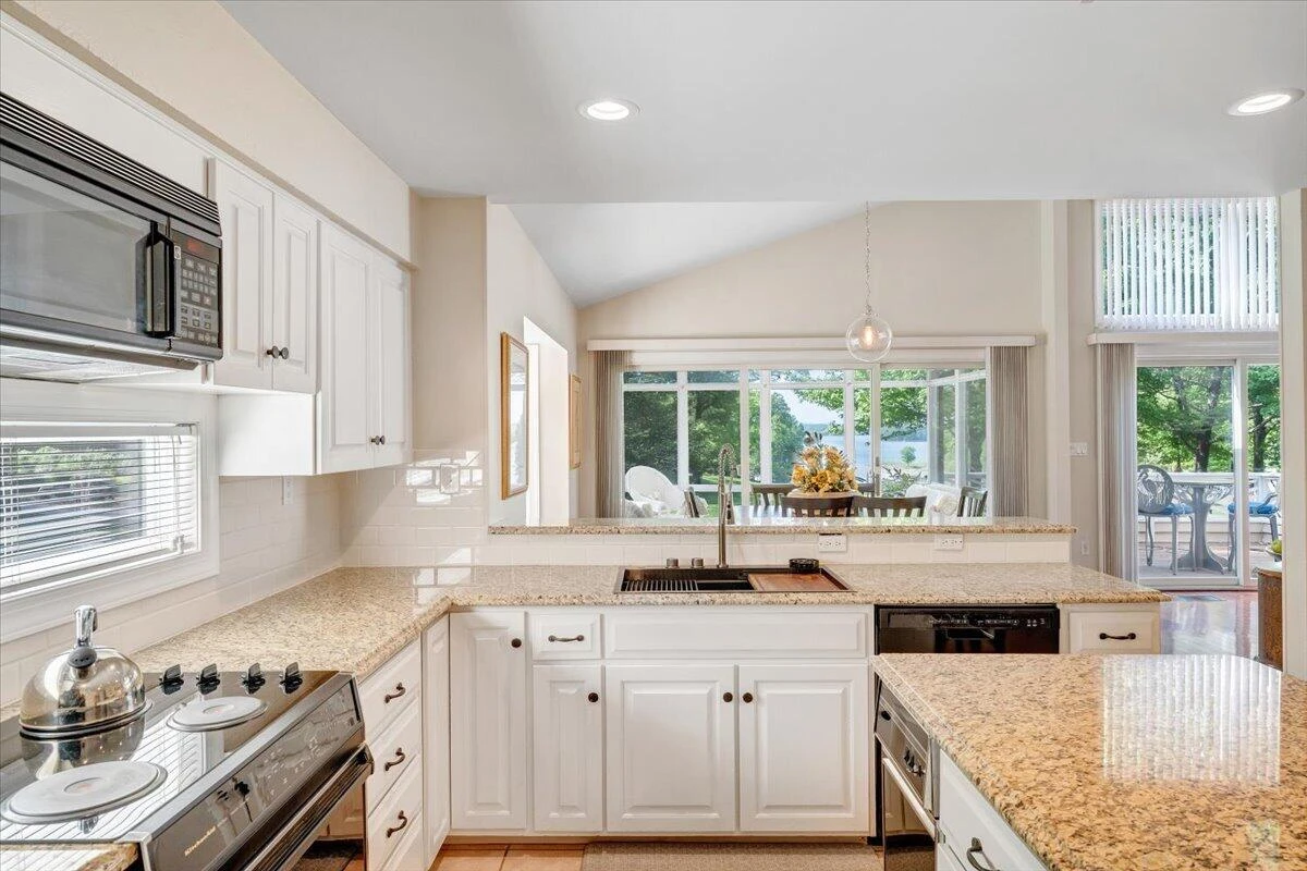 30 Island Green DR #UNIT 4 - Photo 31