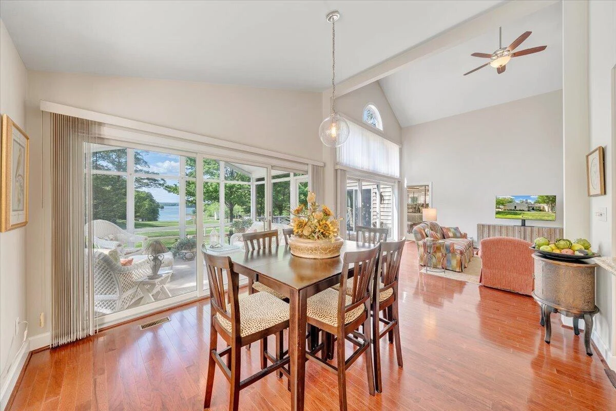 30 Island Green DR #UNIT 4 - Photo 32