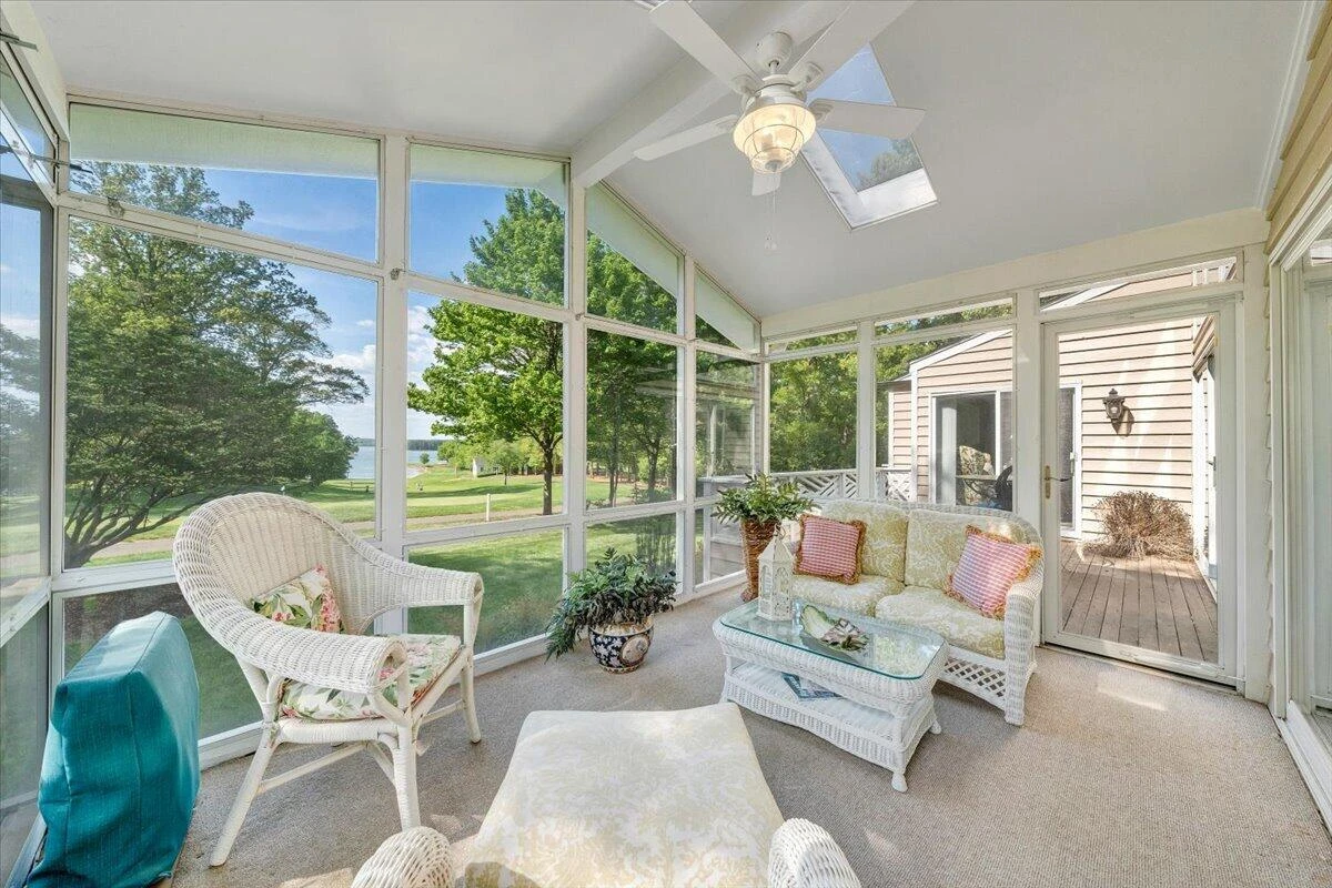 30 Island Green DR #UNIT 4 - Photo 35