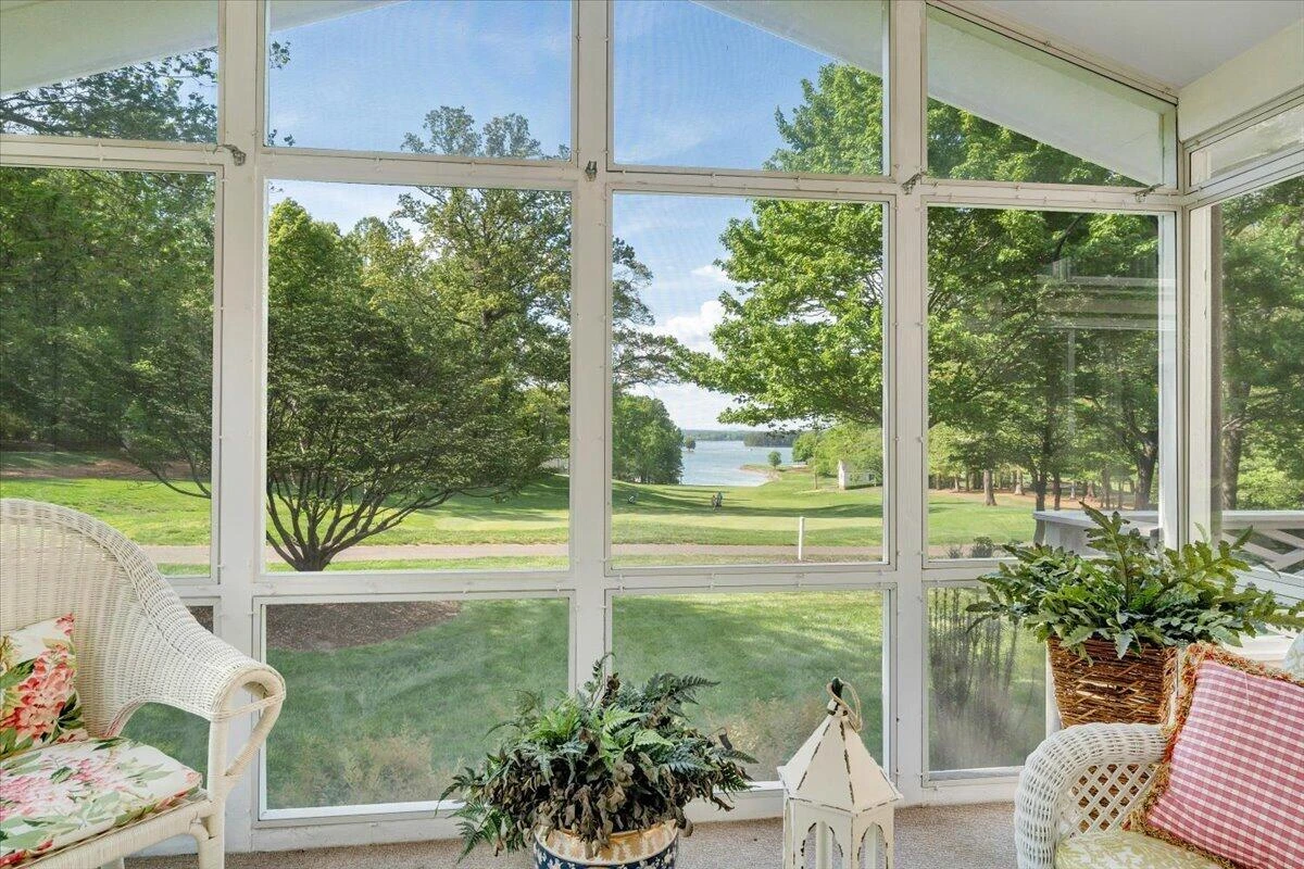30 Island Green DR #UNIT 4 - Photo 36
