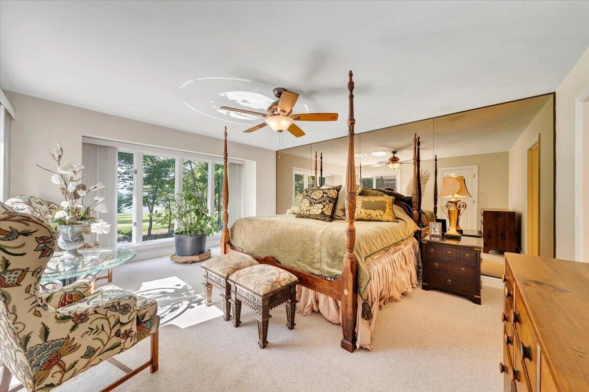 30 Island Green DR #UNIT 4 - Photo 37