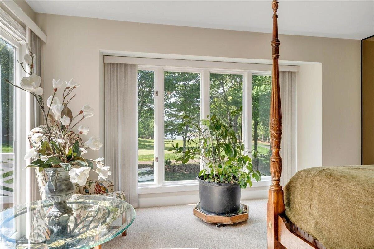 30 Island Green DR #UNIT 4 - Photo 38