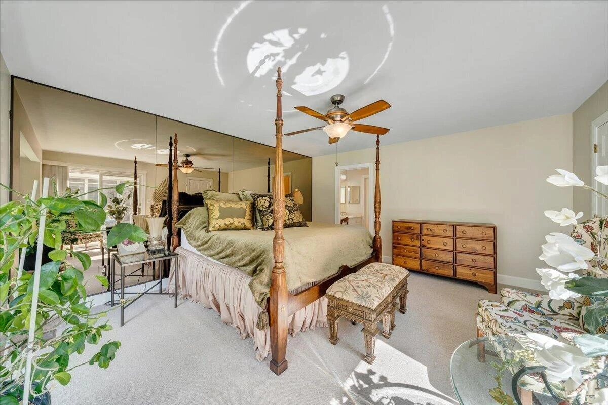 30 Island Green DR #UNIT 4 - Photo 39