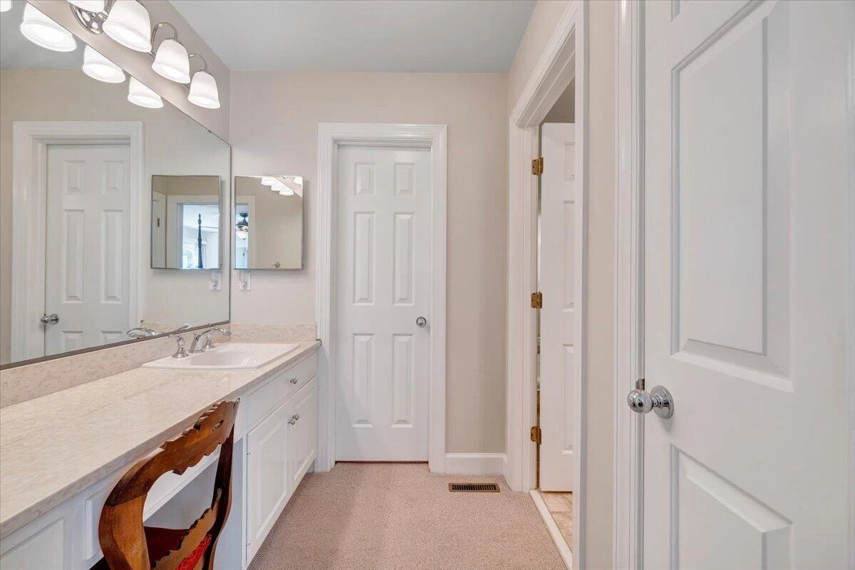 30 Island Green DR #UNIT 4 - Photo 40