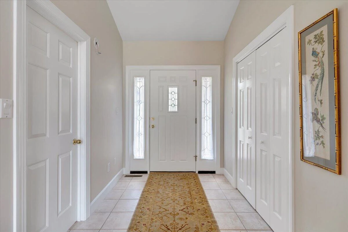 30 Island Green DR #UNIT 4 - Photo 5