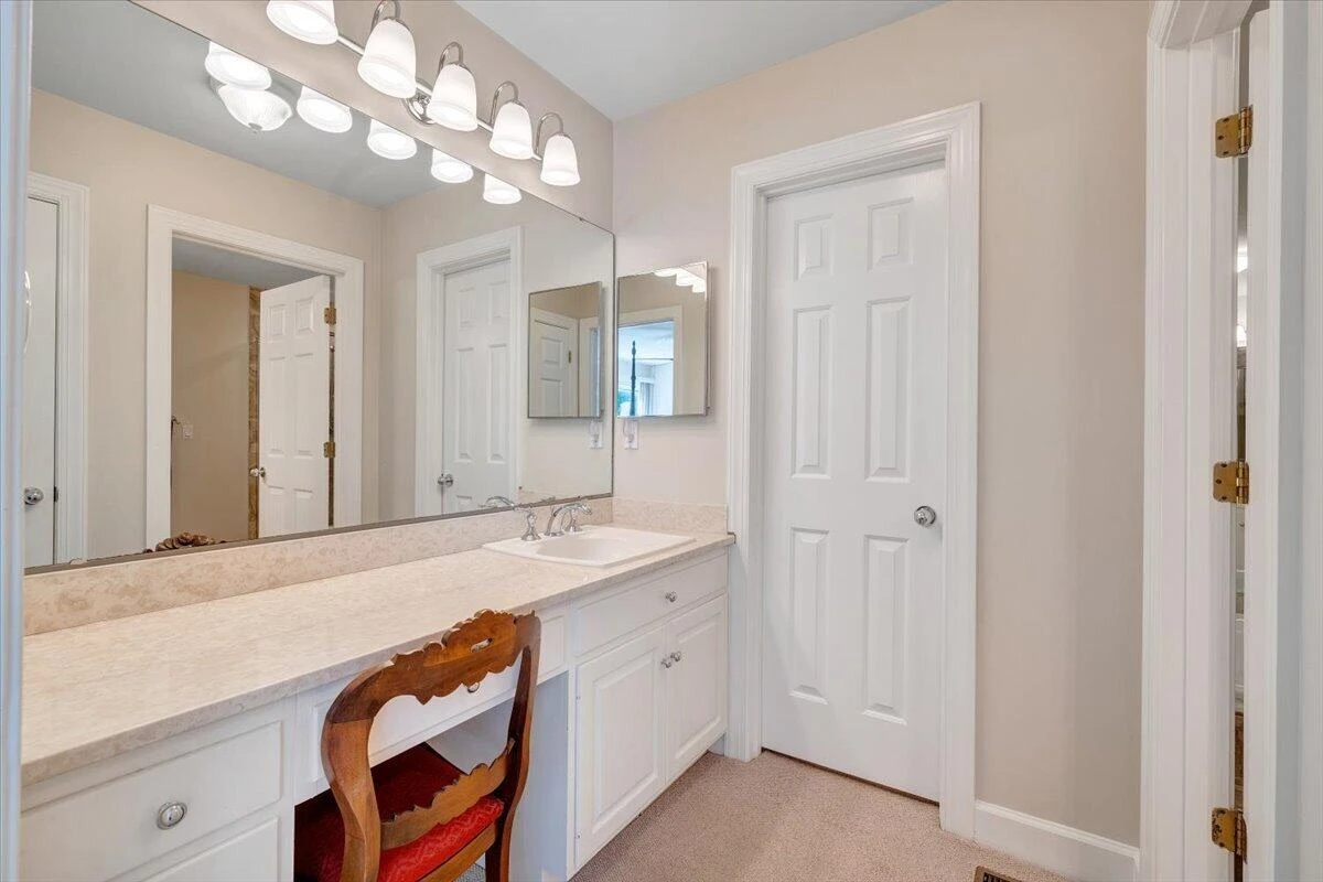 30 Island Green DR #UNIT 4 - Photo 41