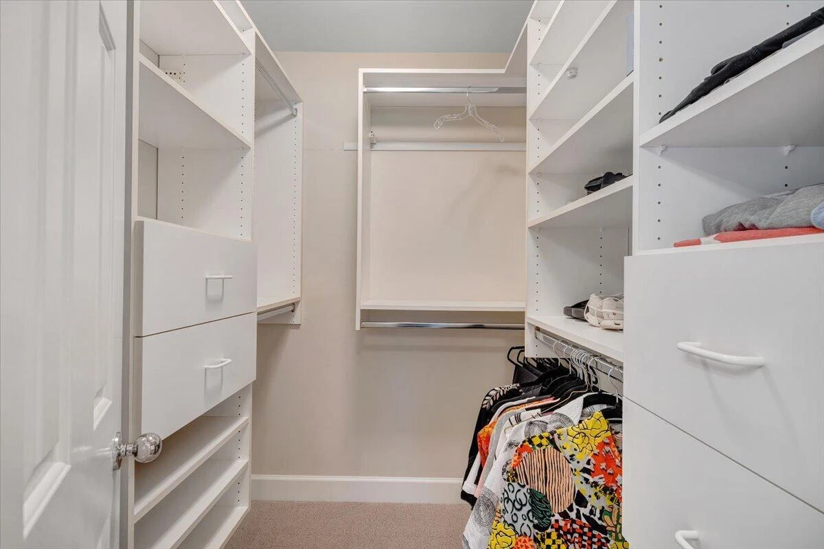 30 Island Green DR #UNIT 4 - Photo 42