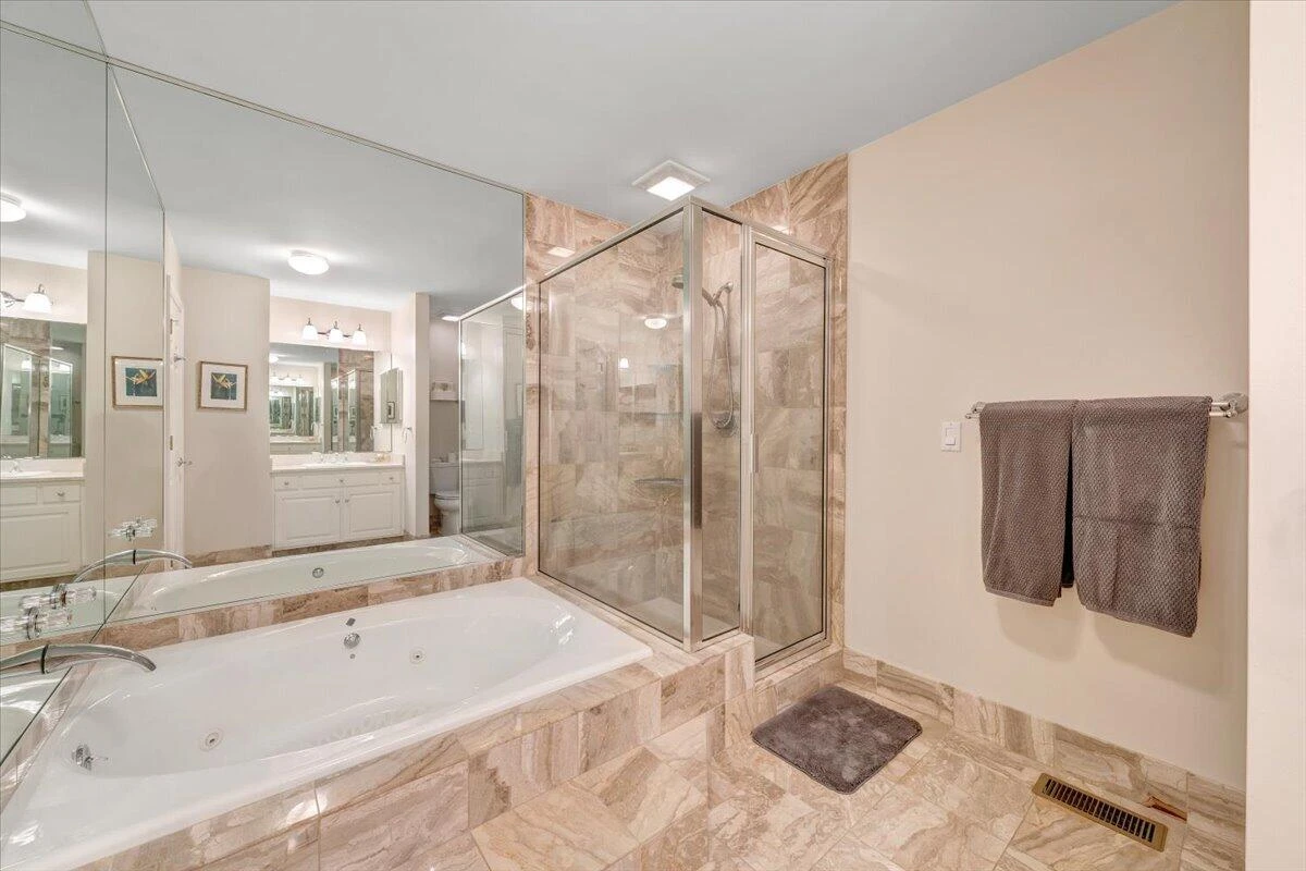 30 Island Green DR #UNIT 4 - Photo 44