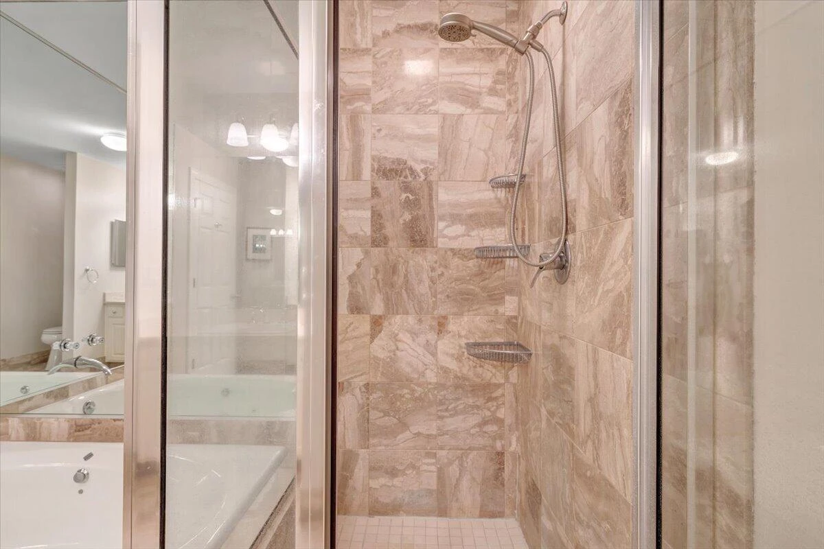30 Island Green DR #UNIT 4 - Photo 45