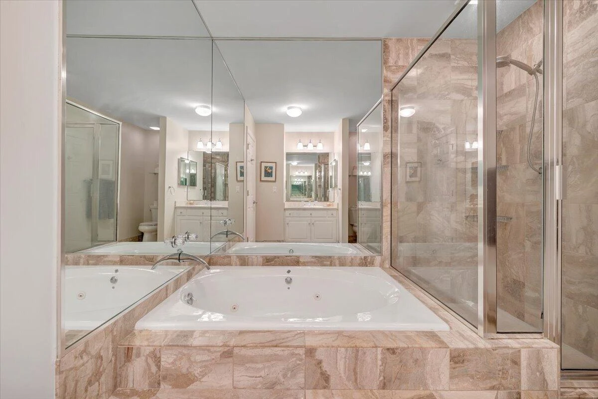 30 Island Green DR #UNIT 4 - Photo 46
