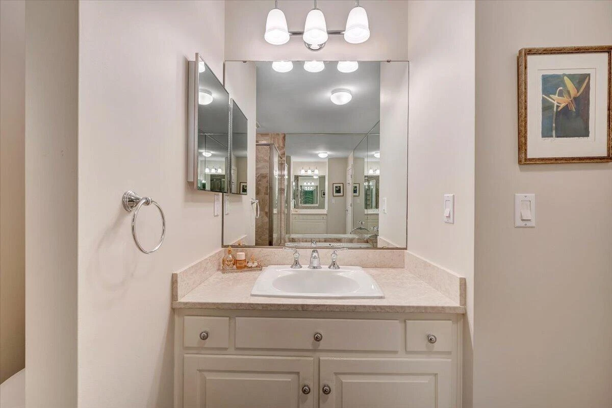 30 Island Green DR #UNIT 4 - Photo 47