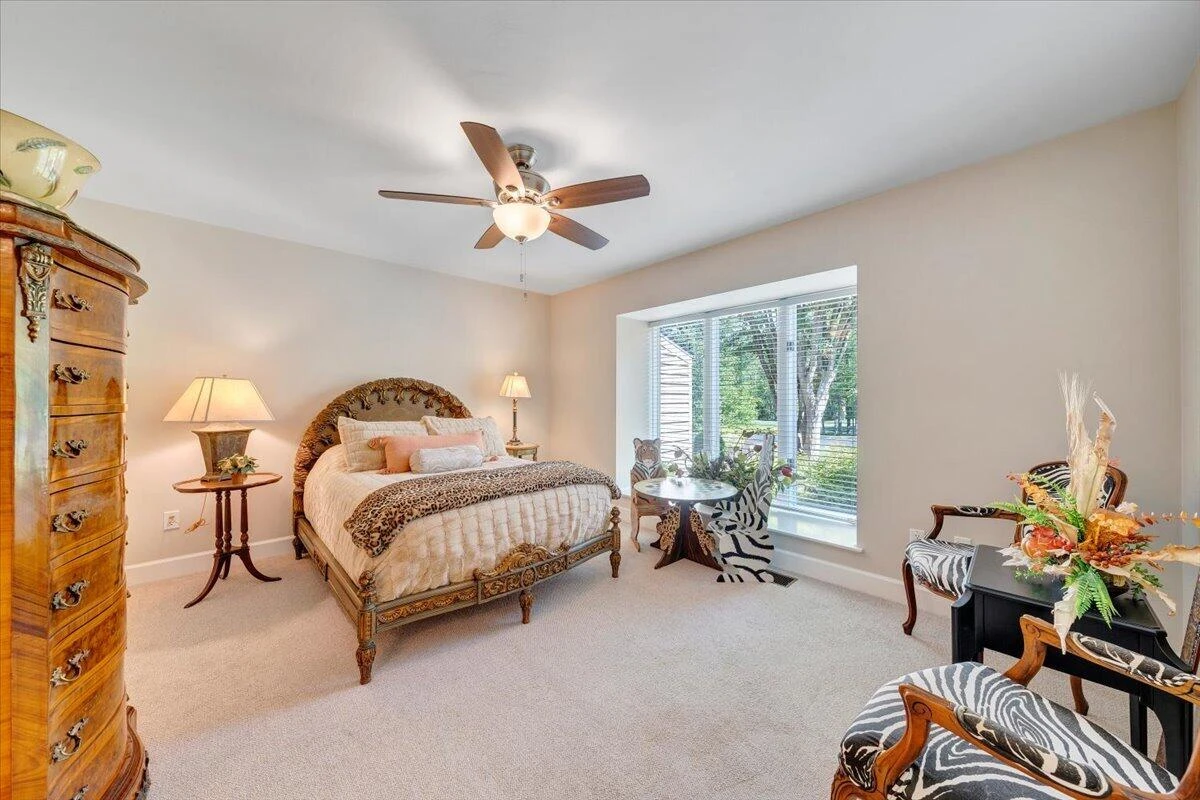 30 Island Green DR #UNIT 4 - Photo 48