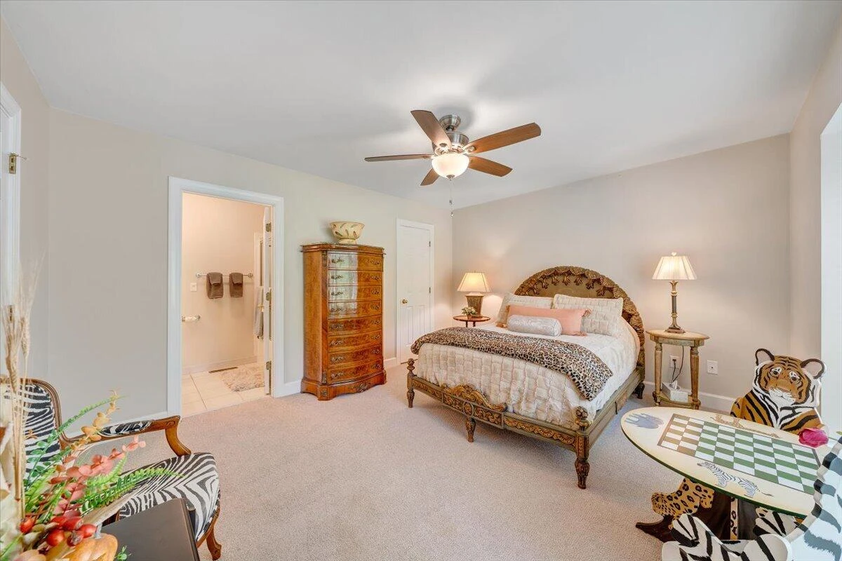 30 Island Green DR #UNIT 4 - Photo 49