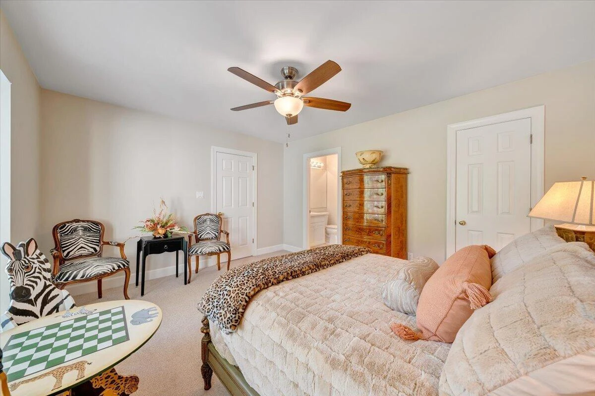 30 Island Green DR #UNIT 4 - Photo 50