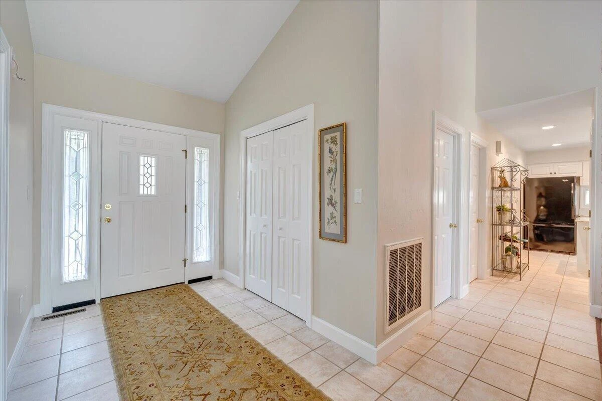 30 Island Green DR #UNIT 4 - Photo 6