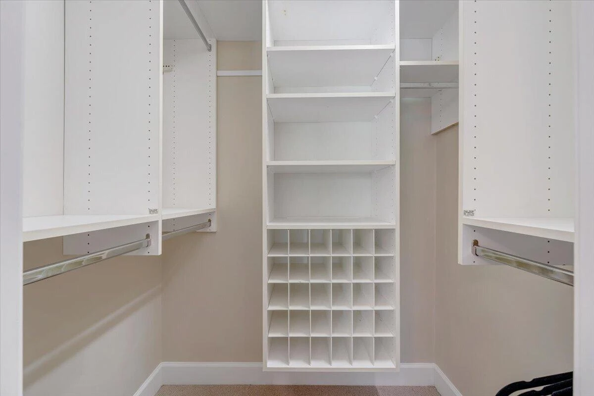 30 Island Green DR #UNIT 4 - Photo 52