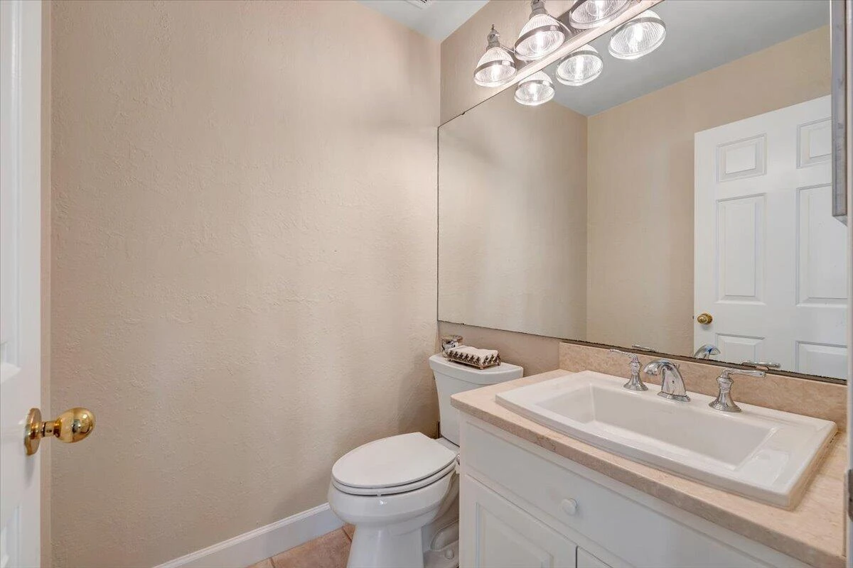 30 Island Green DR #UNIT 4 - Photo 53