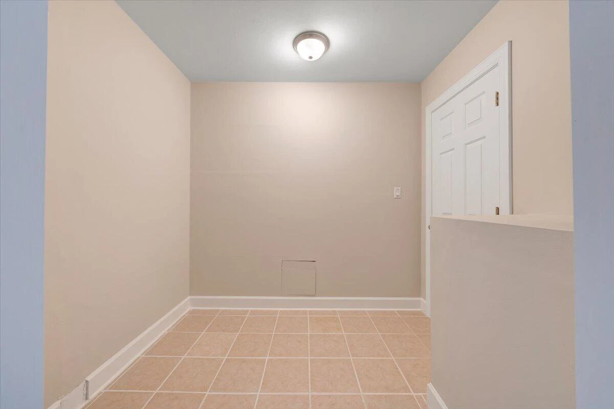 30 Island Green DR #UNIT 4 - Photo 54