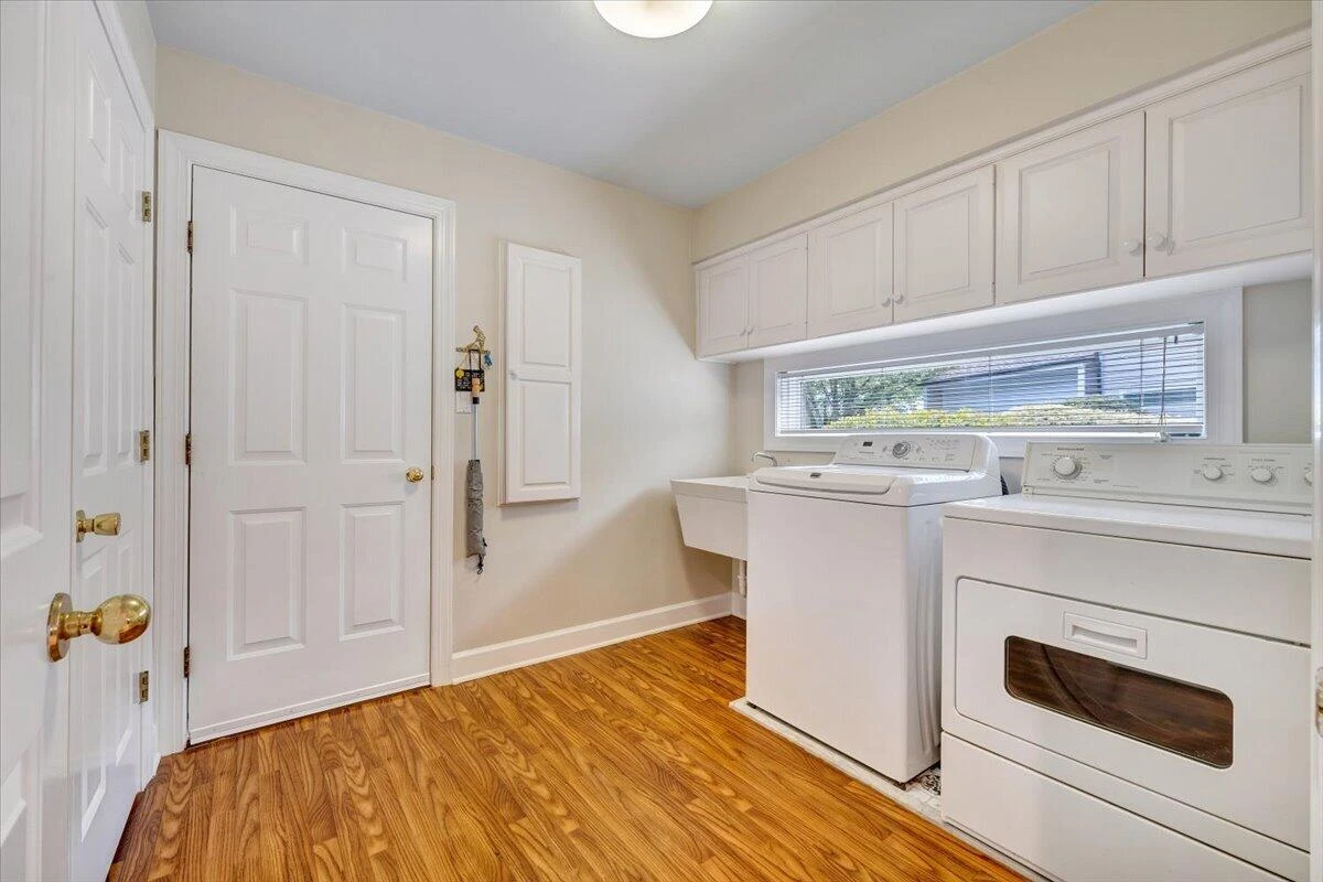 30 Island Green DR #UNIT 4 - Photo 55