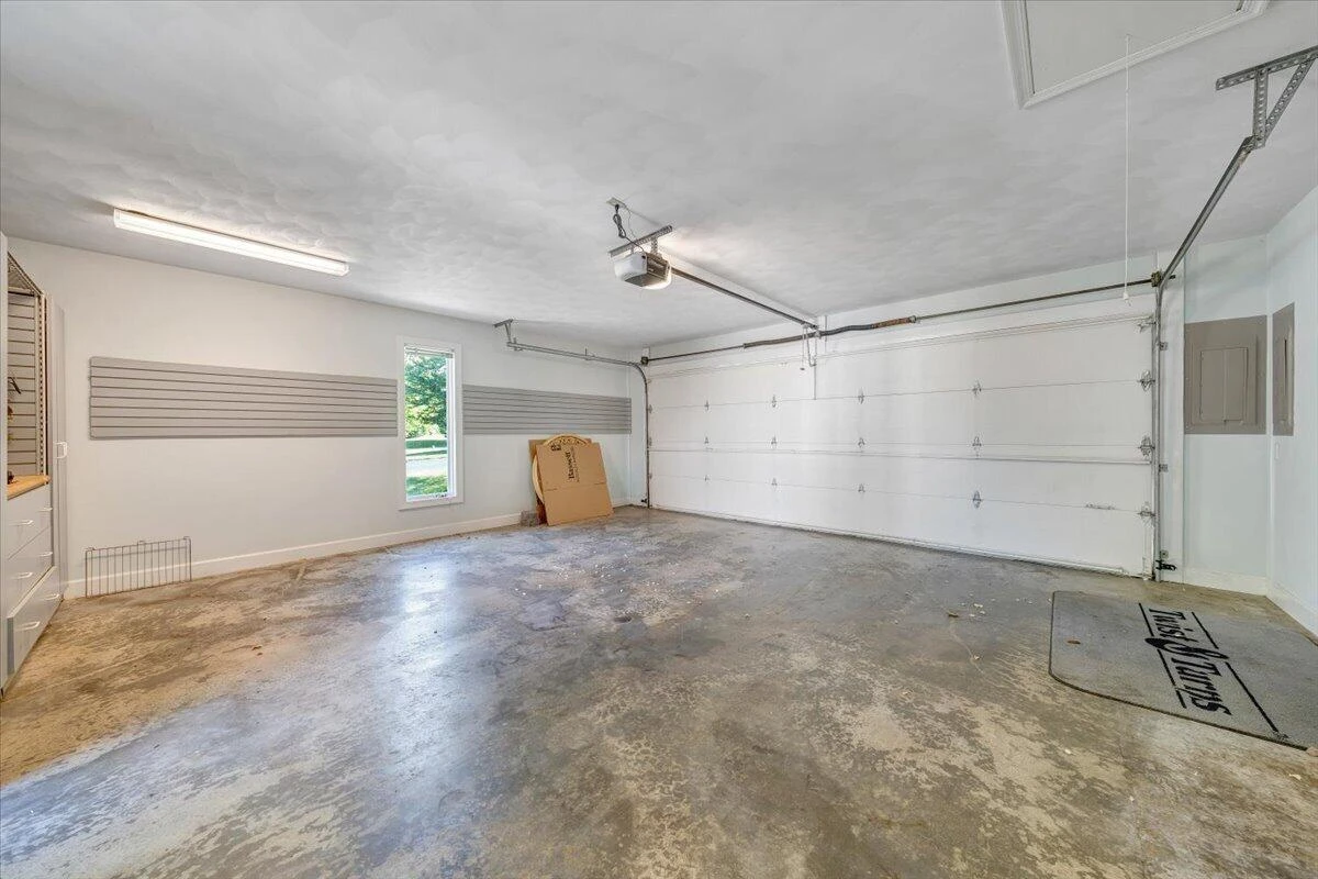 30 Island Green DR #UNIT 4 - Photo 56