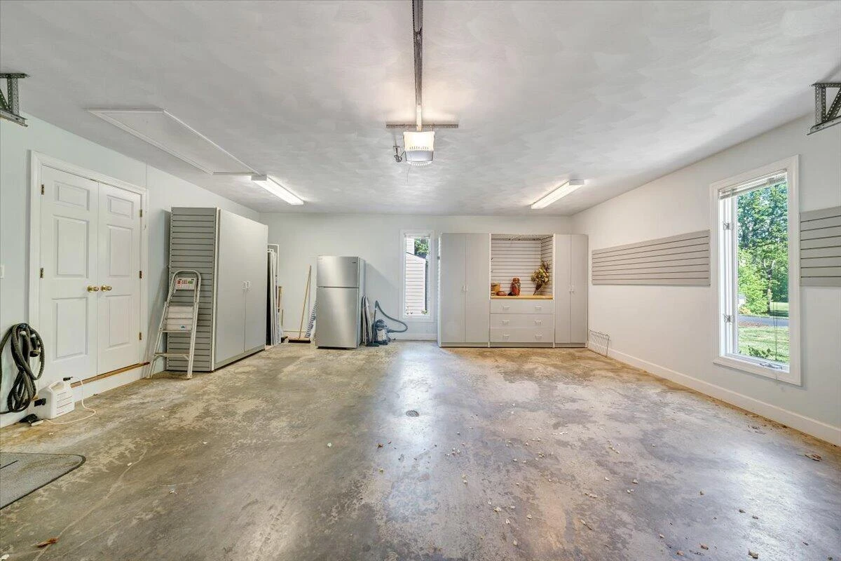 30 Island Green DR #UNIT 4 - Photo 57