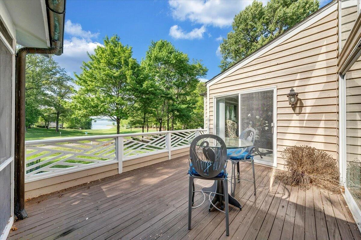 30 Island Green DR #UNIT 4 - Photo 58