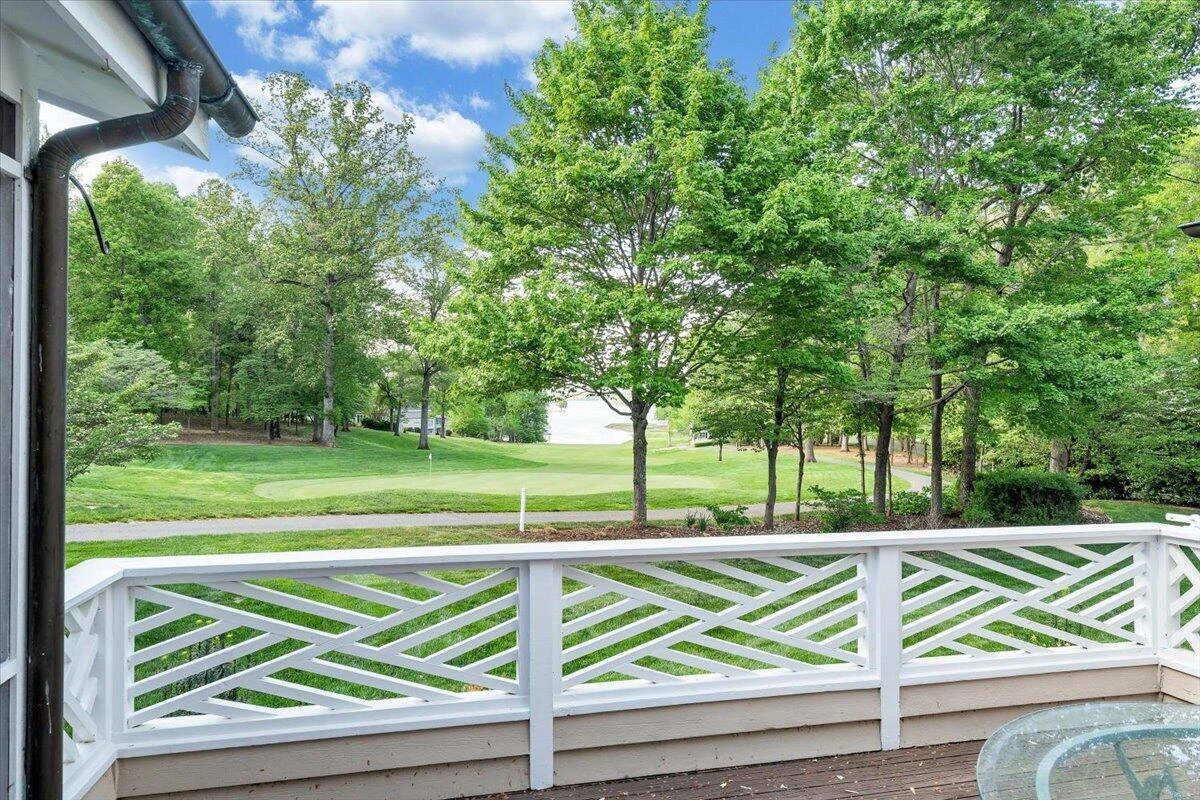 30 Island Green DR #UNIT 4 - Photo 59