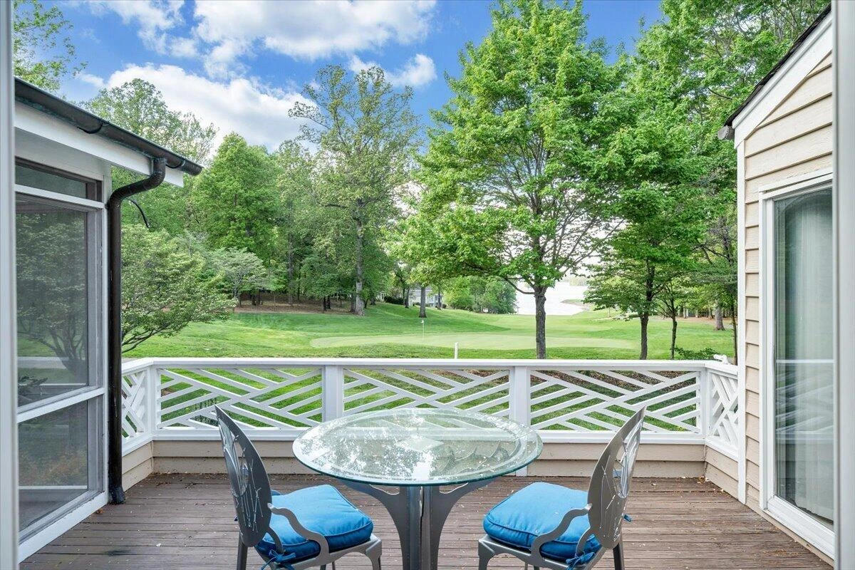 30 Island Green DR #UNIT 4 - Photo 60