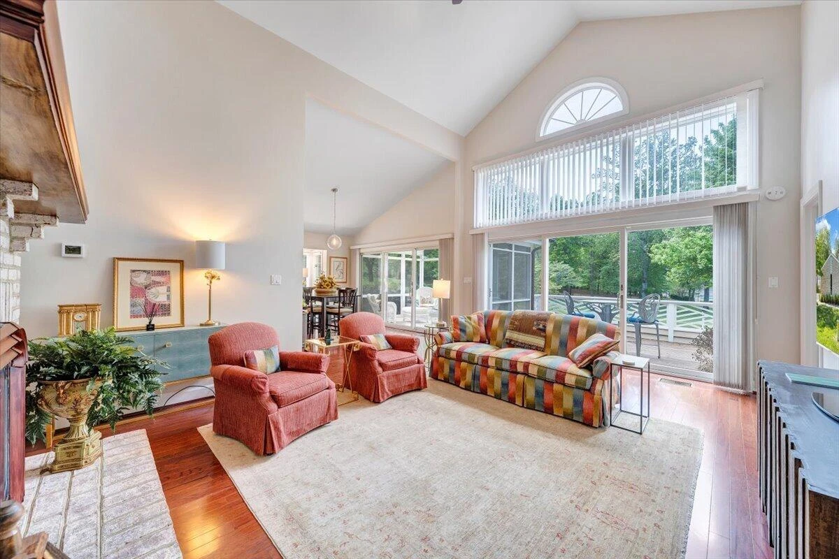 30 Island Green DR #UNIT 4 - Photo 7
