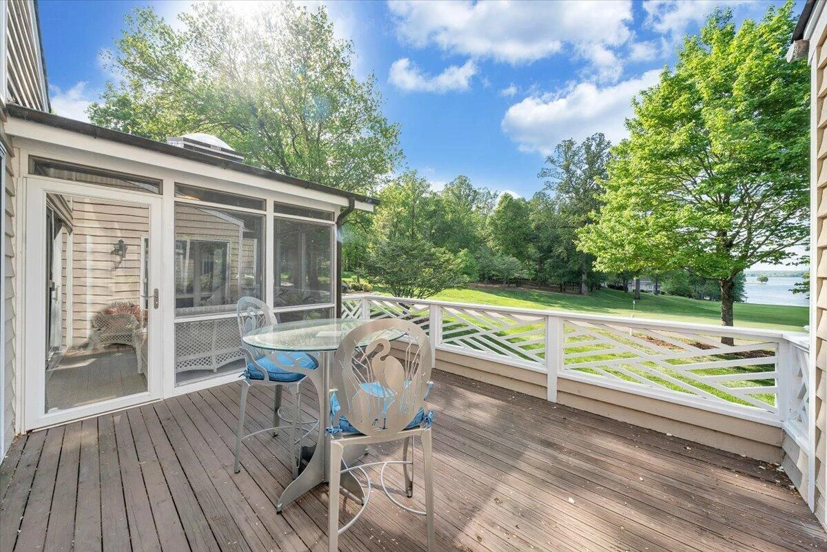 30 Island Green DR #UNIT 4 - Photo 61