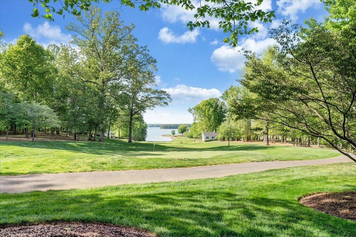 30 Island Green DR #UNIT 4 - Photo 62