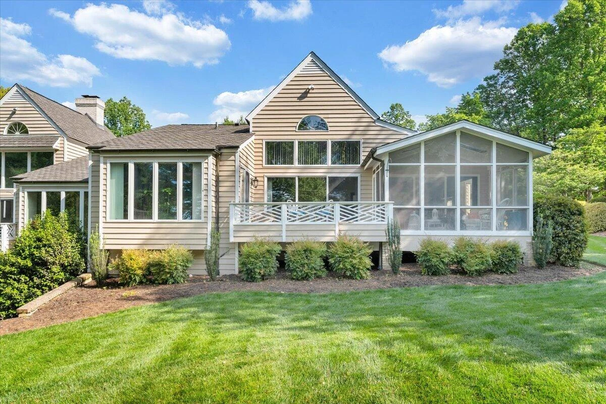 30 Island Green DR #UNIT 4 - Photo 63