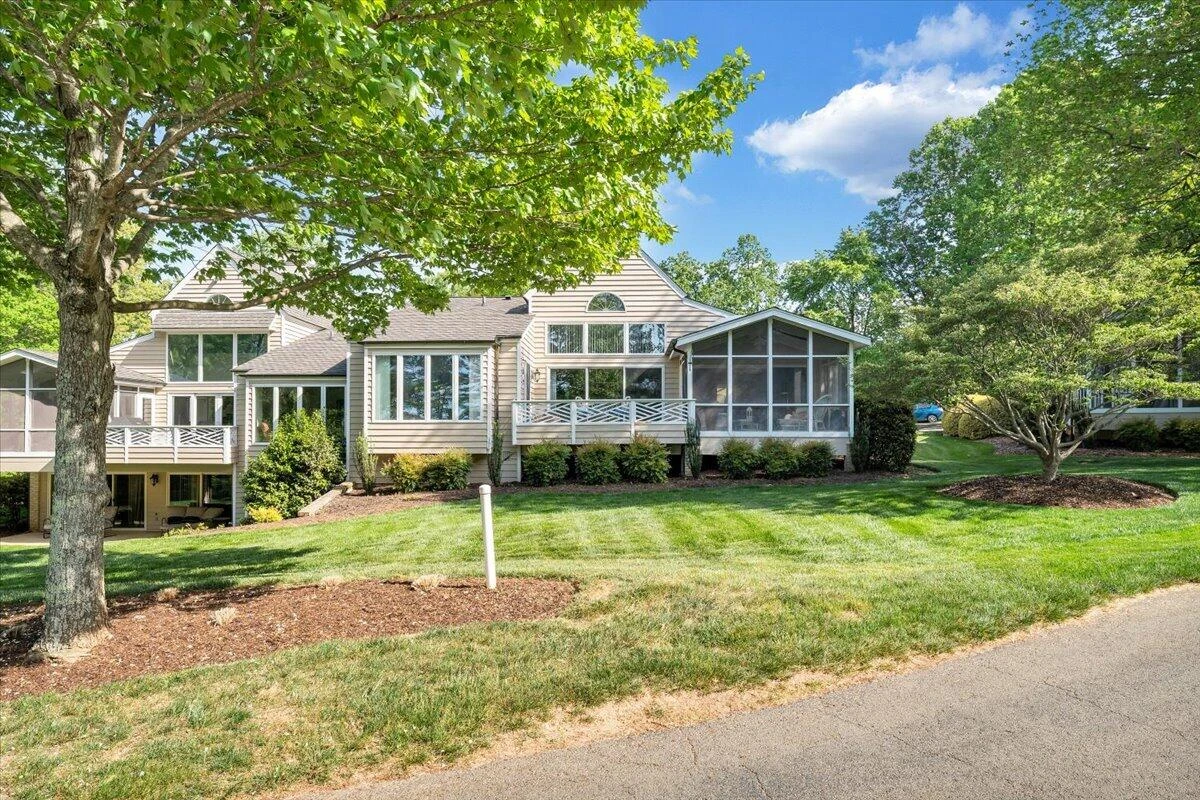 30 Island Green DR #UNIT 4 - Photo 64