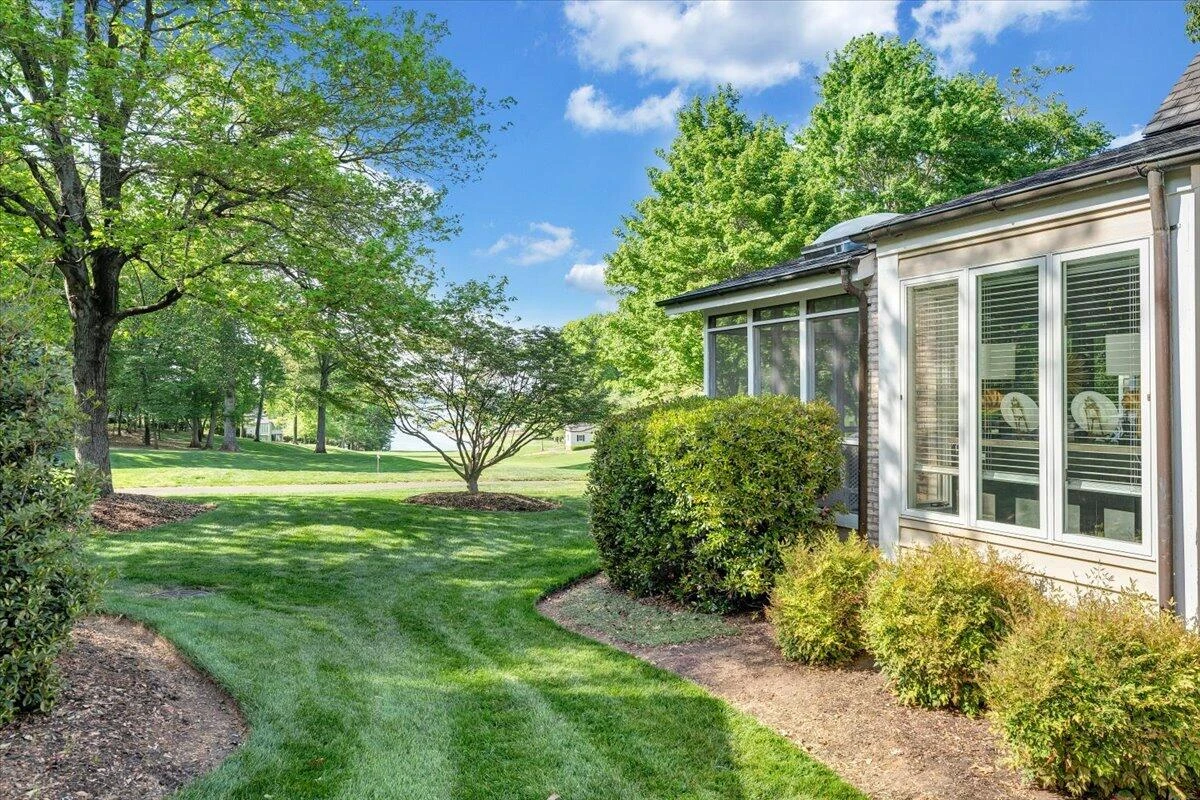 30 Island Green DR #UNIT 4 - Photo 66