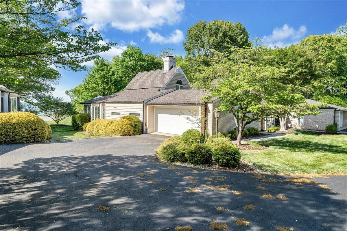 30 Island Green DR #UNIT 4 - Photo 67