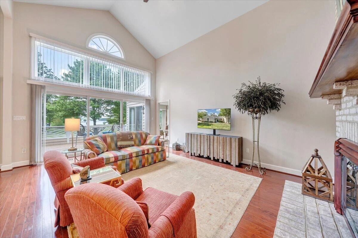 30 Island Green DR #UNIT 4 - Photo 8