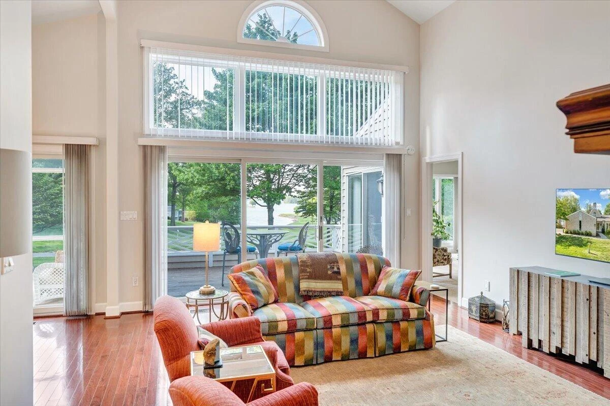 30 Island Green DR #UNIT 4 - Photo 9