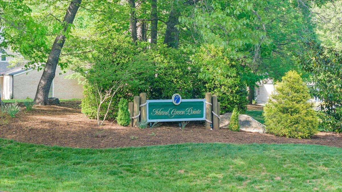 30 Island Green DR #UNIT 4 - Photo 87