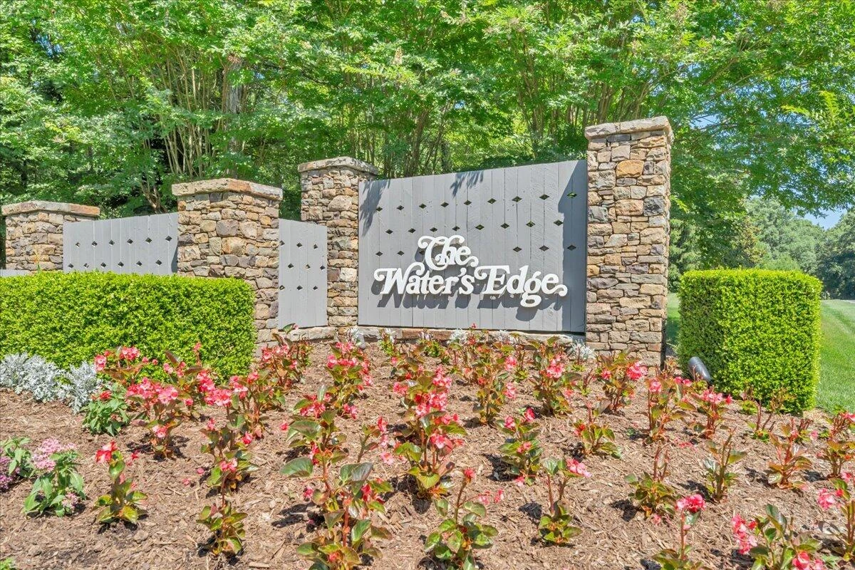 30 Island Green DR #UNIT 4 - Photo 88