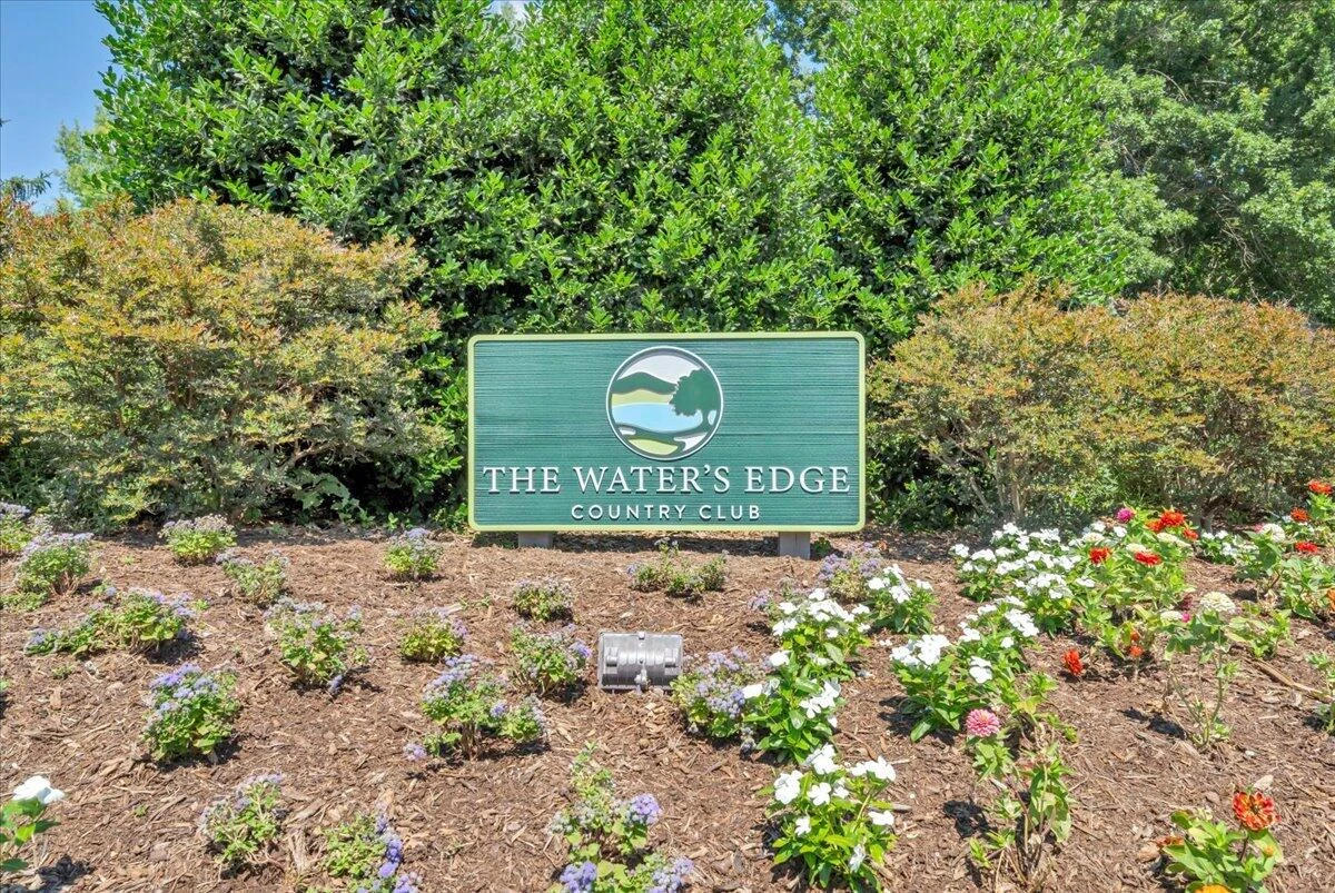 30 Island Green DR #UNIT 4 - Photo 89