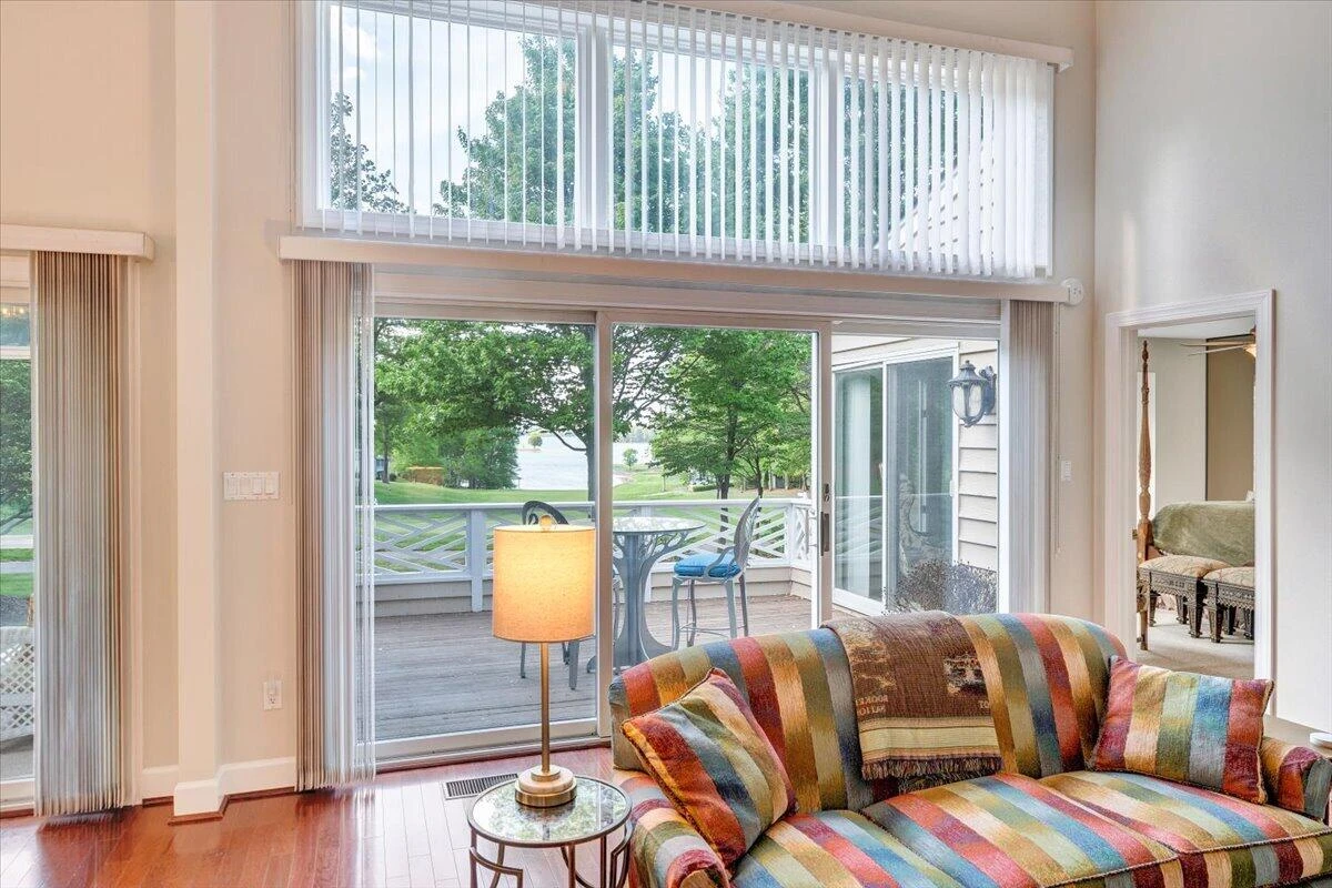 30 Island Green DR #UNIT 4 - Photo 10